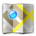 Icono de Maps